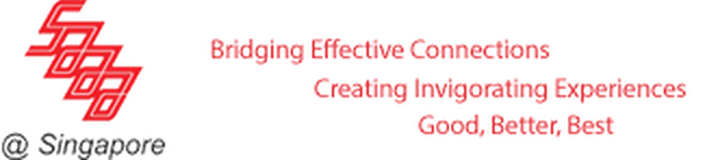 SAAA Logo
