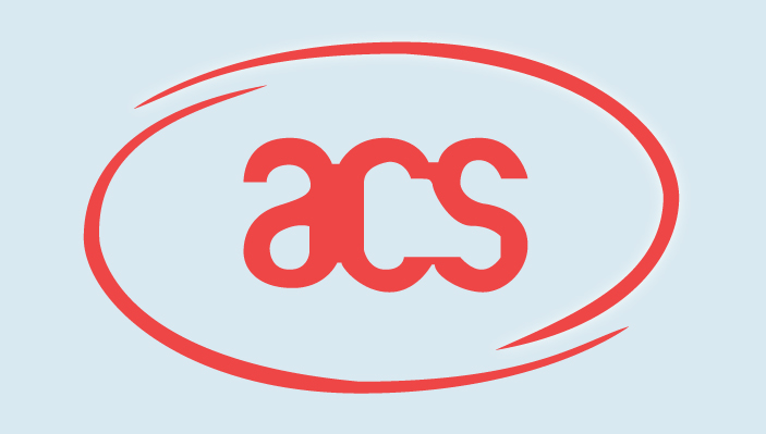 ACS