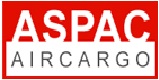 ASPAC logo