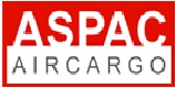 ASPAC logo