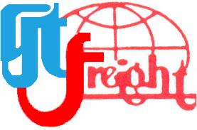 GT Freight
