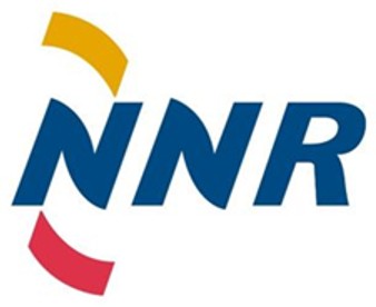 NNR