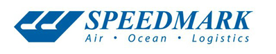 Speedmark