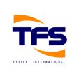 TFS