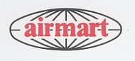 airmarket logo