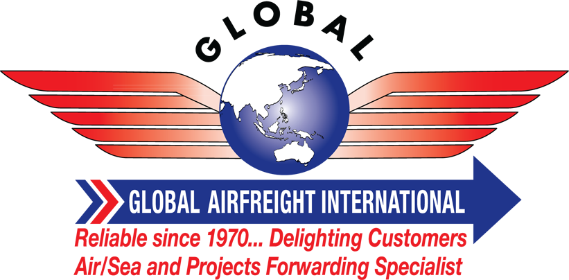 global