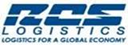 RCS-logo