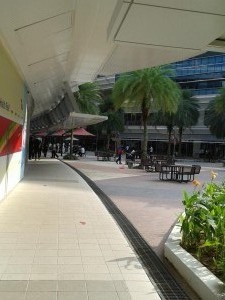 20150211_165341