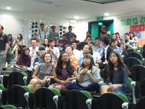 IMG_0743
